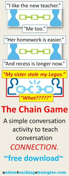 inside out lesson plans feeling chart feelings chart and feelings - Toy Story Activity Center Download inside out lesson plans feeling chart feelings chart and feelings - Toy Story Activity Center Download
