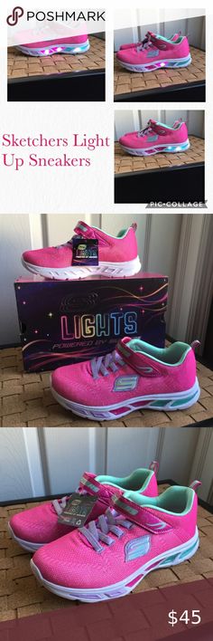 Girls Kids Canvas Pump Hook /& Loop Close Trainer Size 12 13 12 3 4 UK Tie Dye