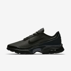 schwarze air max woman schwarze air max woman