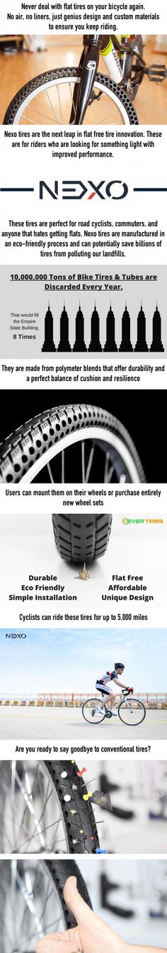 WILD Bicycle Water Bottle Cage Rack Road Bike Carbon Fiber Bottle Holder HOT