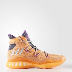 31 Best Basketball Shoes images | Basketball shoes, Shoes 31 Best Basketball Shoes images | Basketball shoes, Shoes