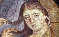pompeii erotic collectables Galerie gratuite amateur