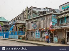 28 Best Cedar Key Images On Pinterest Florida Old Related Image Vacation Wishes Florida Visit Cedar Key Old