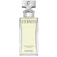 36 Best Perfume Images Fragrance Eau De Toilette Perfume