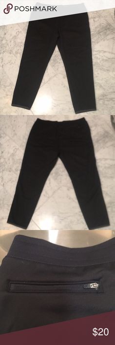 Campagnolo jóvenes Softshell pantalones Boy Softshell Pant