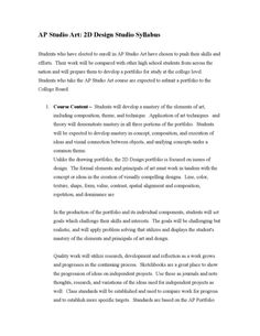 Higher history essay