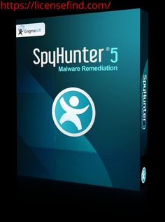 27 Https Licensefind Com Ideas Free Download Pc System Windows Live Mail