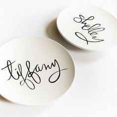 113 best placemats dishes