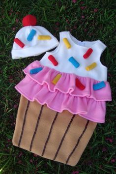 Cowboy Cowgirl Costume donna carnevale carnevalesco Fasnacht WESTERN