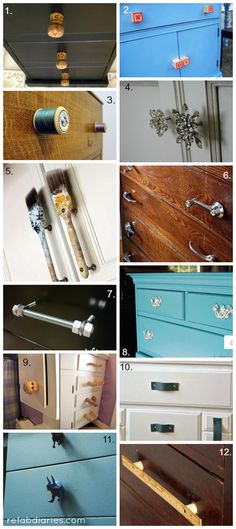 Make Your Own Drawer Pulls I Will Save Tons Of Money Making These Enchanting Kitchen Cabinet Drawer Pulls Design Ideas Make Your Own Drawer Pulls I Will Save Tons Of Money Making These Simple Kitchen Cabinet Drawer Pulls Inspiration