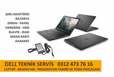Dell Modelleri Dell Maltepe Bilgisayar Servis Maltepe Bilgisayar Servisi
