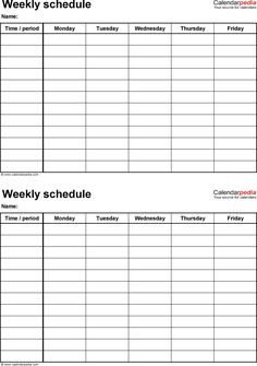construction schedule template excel free download