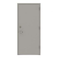 flush fiberglass exterior door http oboronprom info pinterest