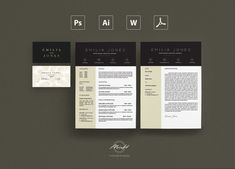 2931 best business card template design images in 2019