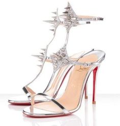 louboutin fall winter 2018 grigio louboutin fall winter 2018 grigio