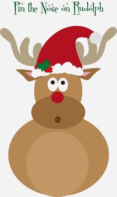 christmas party images clip art
