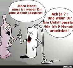 Intimrasur Lustig Intimrasur Lustig