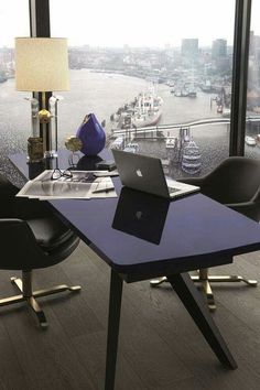 moderner schaufenster home office schreibtisch pinterest elb philharmonie hamburg zuhause moderne einrichtung arbeitsplatz büro eingerichtet interior design 96 besten home office bilder auf pinterest in 2018 desk office moderner schaufenster home office schreibtisch pinterest elb philharmonie hamburg zuhause moderne einrichtung arbeitsplatz büro eingerichtet interior design 96 besten home office bilder auf pinterest in 2018 desk office
