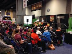 55 Best Dc S Food Events With Abw Liances Images Celebritychef Chef Ricardo Willis Nbc4expo Embedded Image Permalink