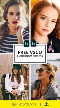 14 Lightroom プリセット Vsco Jp Ideas Lightroom Vsco Lightroom Presets Adobe Lightroom Presets 14 Lightroom プリセット Vsco Jp Ideas Lightroom Vsco Lightroom Presets Adobe Lightroom Presets