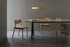kleine studiobeleuchtung küchen hängelampenbeleuchtung hängelampe ledpendelleuchten esszimmertische lichtinstalation leuchten studiobeleuchtung 91 besten light bilder auf pinterest lampade lampade kleine studiobeleuchtung küchen hängelampenbeleuchtung hängelampe ledpendelleuchten esszimmertische lichtinstalation leuchten studiobeleuchtung 91 besten light bilder auf pinterest lampade lampade