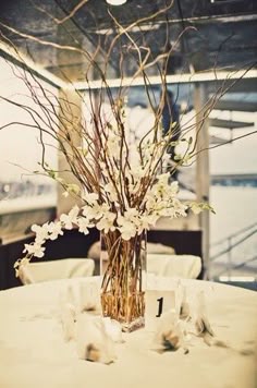 41 best branch centerpiece ideas images floral motif wedding