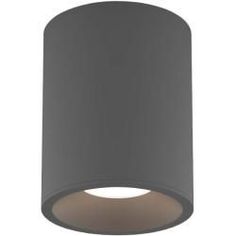 Maison ESTO Design Couchtisch Table Kurt Bowl Metall rund Beistelltisch Sofatisch Halbkugel /Ø 90 cm