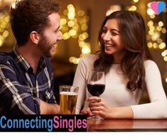 100% free Carrick-on-Shannon (Ireland) online dating site for single men and women! Register at Irish singles service without payment to date and looking for a female with a good sense of humour, thats fun to be around, Carrick-on-Shannon dating site - free online dating in Carrick