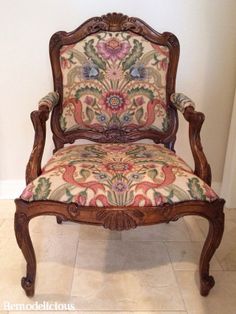 stunning victorian queen anne parlour arm chairs pristine condition