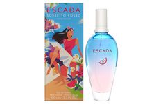 20+ mejores imágenes de Perfumes | perfume, esmalte de opi 20+ mejores imágenes de Perfumes | perfume, esmalte de opi