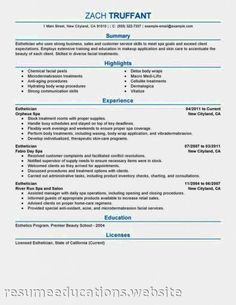 term papers for cheap esthetician