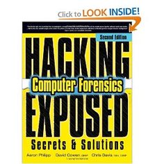 hacking exposed ebook download Download hacking exposed ebook
