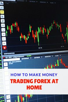 34502 Best All About Forex Images In 2019 Trading Strategies Forex S Pority Attracts Foreign Exchange Traders Of All Levels From To Just Learning About The Financial Markets Veteran Professionals
