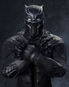 ブラックパンサー のアイデア 150 件 ブラックパンサー マーベル アベンジャーズ ブラックパンサー のアイデア 150 件 ブラックパンサー マーベル アベンジャーズ