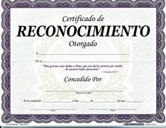 Cartel de certificado de graduación A4 Imagen Foto Marco doble de montaje 709N