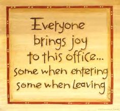 Printable Keep Breakroom Clean Signs | ... Tidy Signs ... Printable Keep Breakroom Clean Signs | ... Tidy Signs ...