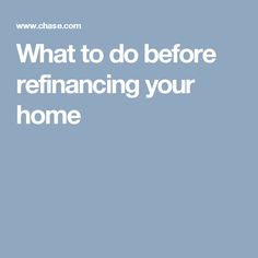 mortgage refinance calculator family money plan mortgage home mortgage refinance calculator