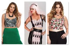 87 Best Curvily Wardrobe Wants images | Fashion, Plus size 87 Best Curvily Wardrobe Wants images | Fashion, Plus size