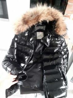 płaszcz moncler puchowe płaszcz moncler puchowe