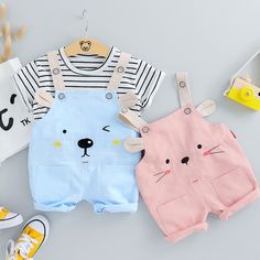 Hocoo Unisex Infant Soft Tee Frosty Dog T-Shirt 6M-24M