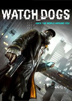 65 Steam Repacks Com Ideas In 2021 Steam Free Download Broadband Internet Connection