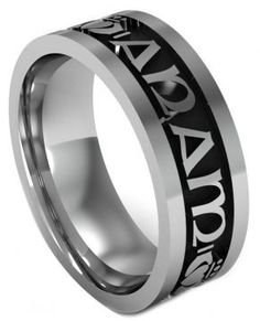 mens celtic claddagh wedding ring would i wear that pinterest claddagh wedding ring claddagh and ring - Mens Claddagh Wedding Ring mens celtic claddagh wedding ring would i wear that pinterest claddagh wedding ring claddagh and ring - Mens Claddagh Wedding Ring