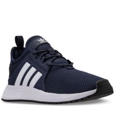 adidas NMD_R1 Shoes Mystery BlueCore BlackCollegiate adidas NMD_R1 Shoes Mystery BlueCore BlackCollegiate
