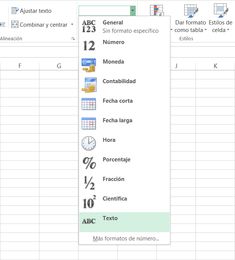 84 Ideas De Excel Lista De Contactos Tabla Dinámica Modelo De Datos