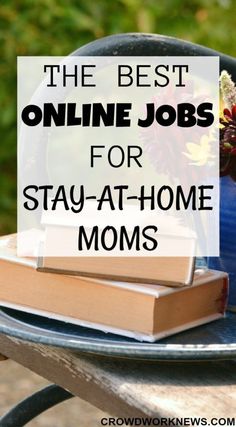 sample cover letter for stay at home returning to resume tips for teenagers