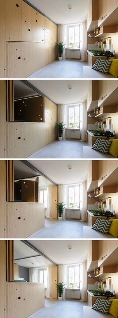 Moderne Dekorationsideen \u2013Skulpturen als Akzente im Raum #akzente - moderne skulpturen wohnzimmer Moderne Dekorationsideen \u2013Skulpturen als Akzente im Raum #akzente - moderne skulpturen wohnzimmer