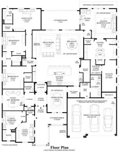 40x60 house plans duplex house rio verde az new homes for sale by toll brothers brothers at river offers home designs with luxurious options features 40x60 barndominium floor plans google search house in 2018 40x60 house plans duplex house rio verde az new homes for sale by toll brothers brothers at river offers home designs with luxurious options features 40x60 barndominium floor plans google search house in 2018