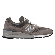 new balance 574 amazon jp new balance 574 amazon jp