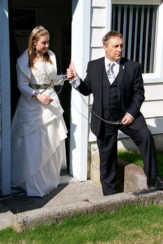 Just Married Brides And Bridesmaids Submissive Dream Wedding Wedding Day Marriage Just Married Brides And Bridesmaids Submissive Dream Wedding Wedding Day Marriage