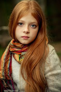 Was Redhead teen emery shows off words Are not Redhead teen emery shows off were